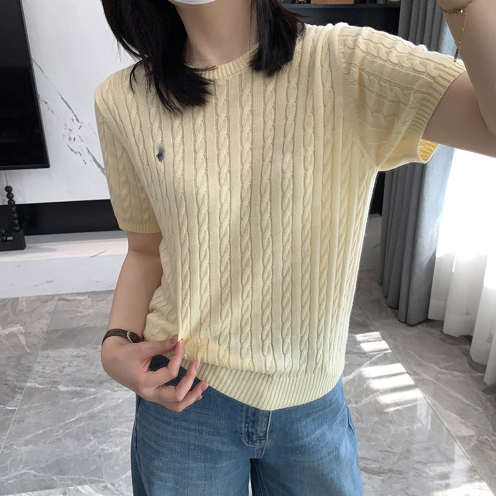 DM_20260318165134_001.jpeg