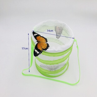 �����Ӽ���w�ɷ�����Y���w��ͯ�Y����B�^��С���x�����J��