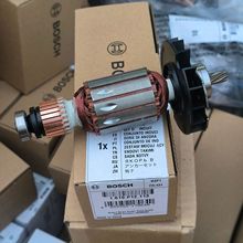 ������NGBH2-28DFV GBH2-28Dԭ�b����D��