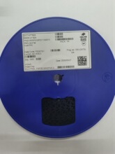 HT7825 SOT-89������ѹ��(LDO)