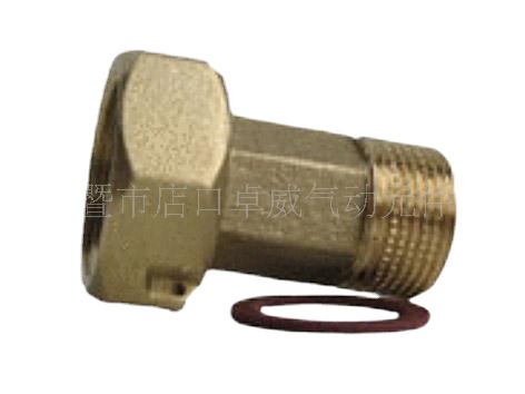 【加工铸造】黄铜铸件 翻砂铸造铜器 铜件加工 非标铸造 (图)