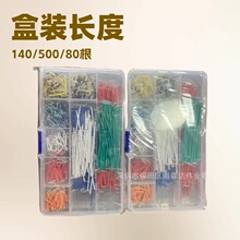 1680�� ����往 ����匣�þ� ��������� �B�Ӿ� ���b