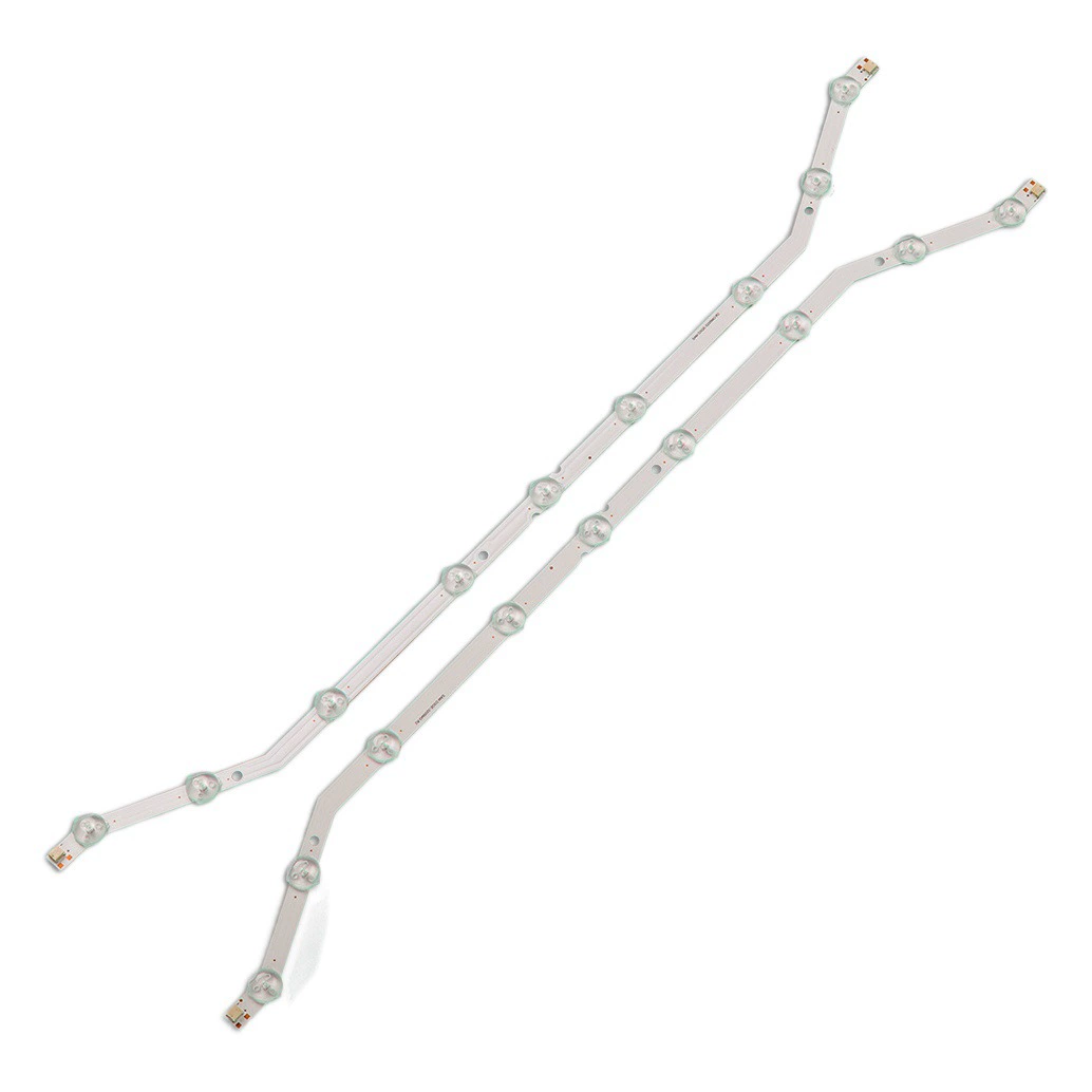 Применимо к Samsung 32-дюймовый D3GE-320SM0-R2 LM41-00001R 2013SVS32 _ 28N1 9 ламп