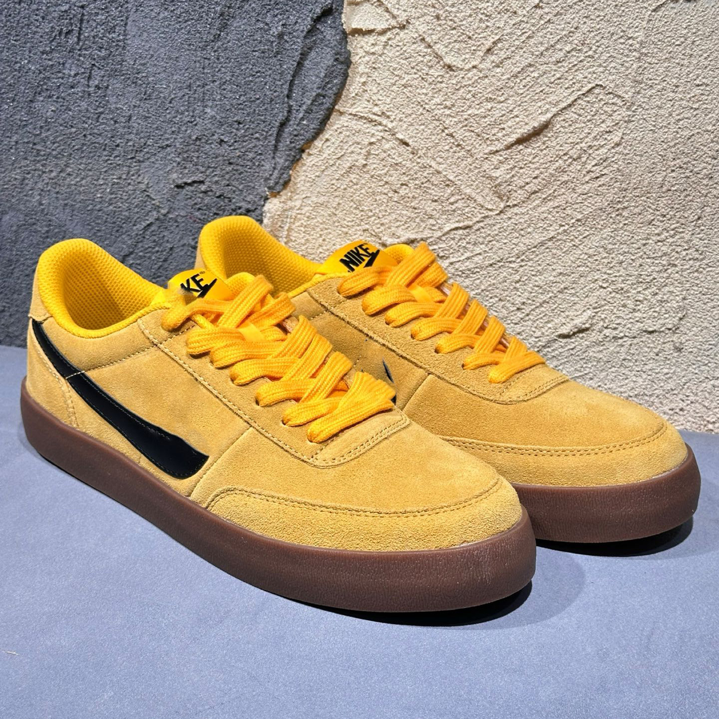 Blazer original 3D retro skate zapatos de moda blanco y negro casual zapatos de suela delgada resistente al desgaste zapatos vulcanizados para hombres y mujeres