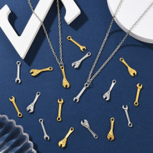 �Ͻ�����ݽz�Q�18K���diy����m���������������������l