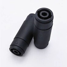 ��о��푲匦���^���俨�z�^���L���^NL4FC���՚Wķֱͨ�^