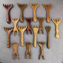 ¹����צ���ÿ��^����Ħ��С�����^Ƥ���j���^����ͨ������^ץ�^