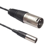 mini xlr 3pin���^�D���r���z��C�D�����l�� ��N�L�ȿ��x��