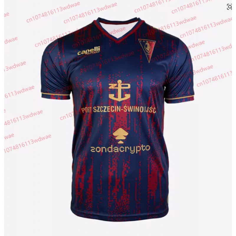 2425 camiseta de fútbol del club Bayern Lazio Wolves Lisboa Manchester United Milán Batista Camiseta