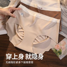 ������mm200��o�ۃ�ѝŮ���L�d7Aɣ�Q�z���������\��Ů�������^