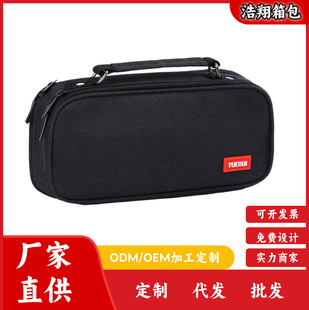 ���s�ɶ��ƿ羳�P�����������ӷָ������ЌW���ľߺ������p�ӷ���