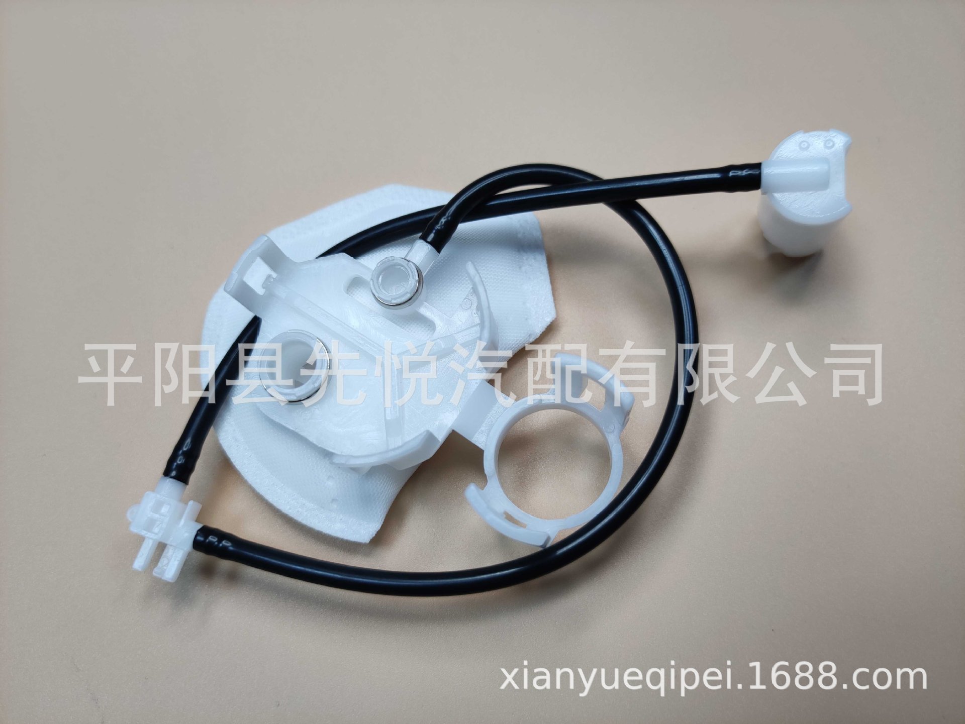 LW442_proc
