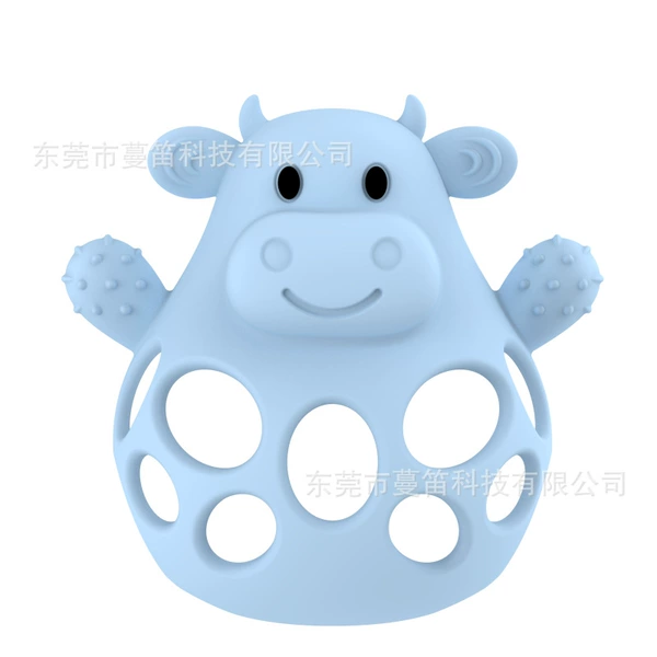 Mavericks blue