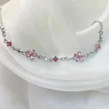 �������޶����ѻ������Y���Ů�����p�ݚ��|�߼���������|���ִ�