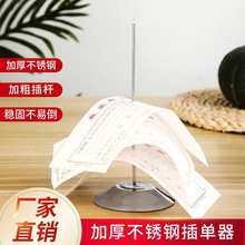 ���P䓲�������u�A����СƱ�ܲ弈���Փ����Ʊ��Γ���ˆβ�