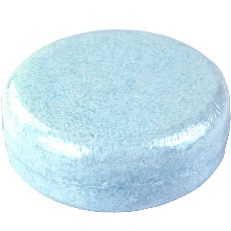 해초 알몸 비누(상자 없음)