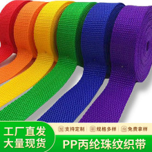 PP ]900Dy oϲɫy900Dƽy߅