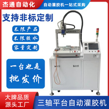 ����ʽ�p�M��AB�c�z�C�ԄӴ��z���z�C��Ȼ�϶���XYZ�\��܉�E