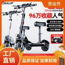 ϣ늄ӻ܇TۯB늄܇{݆܇С܇ƿ