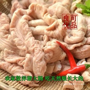 �i���c������ϴ�i���c���c���c�^�A������i���c���l�i�Ű��b����