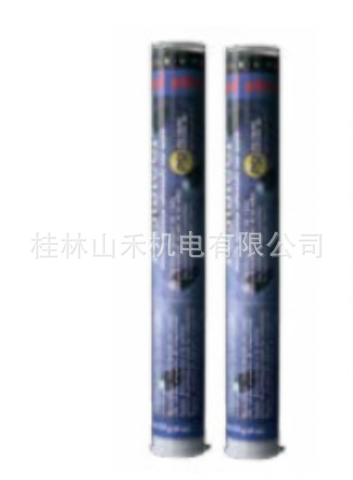 威力能 (POWEROX) 快修胶棒POX-PSI，114g/支