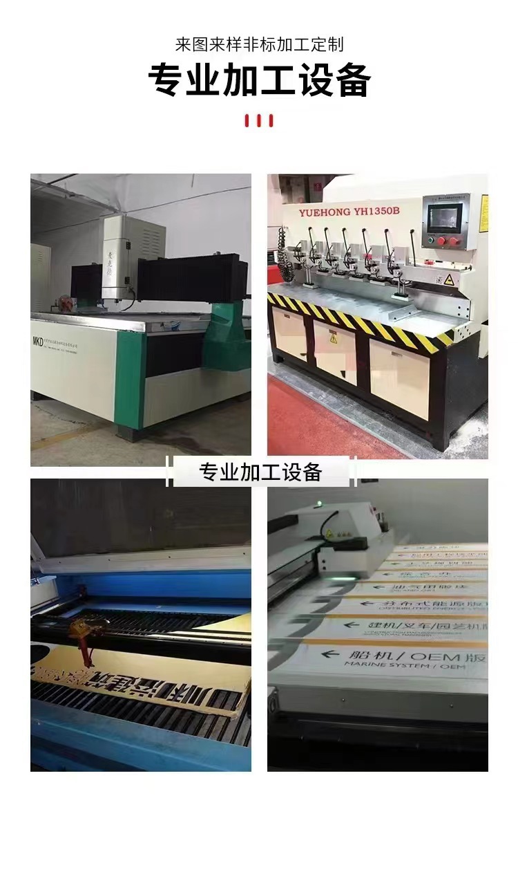 O1CN01kShvqH1jeU5vkbZv9_!!2215600954573-0-cib.jpg?__r__=1696601787128