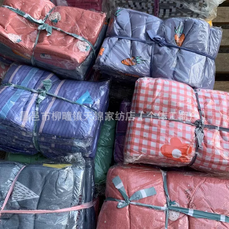 微信图片_20251030103104_53_2