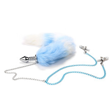 ����DIY������Aβ�����ɽM�Ϻ�ͥŮ��С�ߴ�����Α�����gay