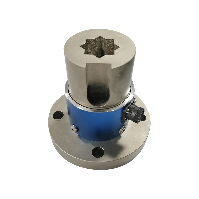 ¡��NJL-203B��̬Ť�ش��������ˮ�ó����������Ť�����ִ�����