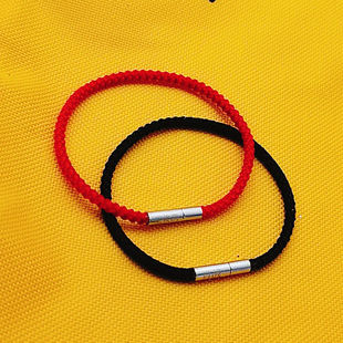 �����t�K������K�������K��H����ֹ������_��Ʒ���l