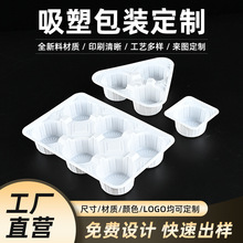 ֲ�q���ܰ��b�ж����ܰ��bһ�����бPpvc�����ݚ�pp�����܃��r