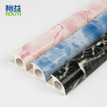 ʯ�ܾ��l�´���ʯ�y�ɴuTile Edge Trim�A��ꖽǾ��S�����lֱ�N