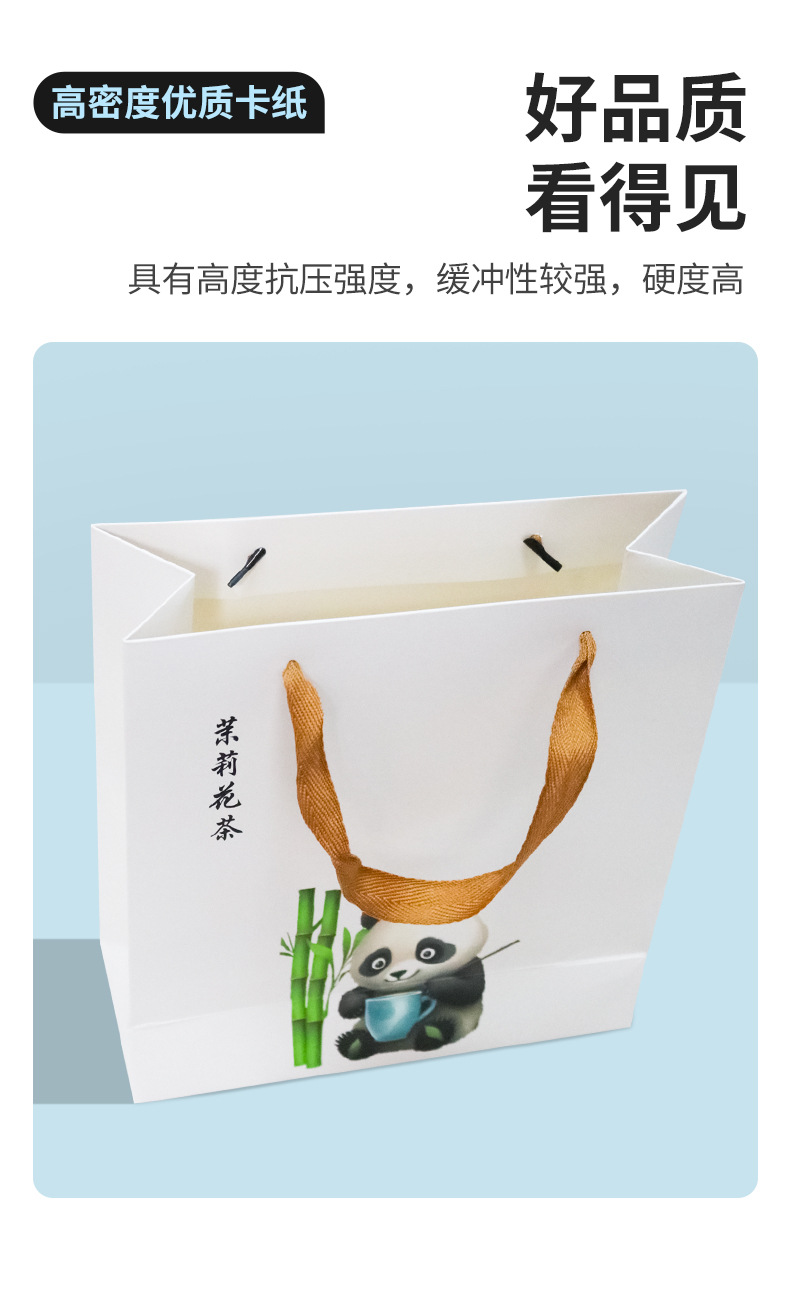 qiposhui_05.jpg