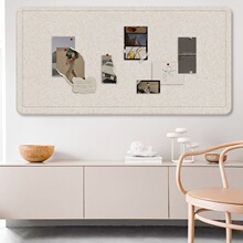 ins�L��Ƭ��������ë��ܛľ�堝�N����������չʾ�Ļ����͏d�b�