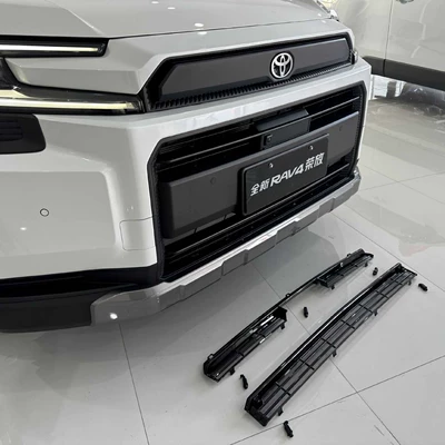 for 26 Models of Toyota: Automobile anti-insect net