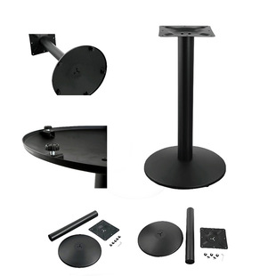 �Ұ�����_�p����ʽ���͏d��̨����֧�� �̲�������F��������