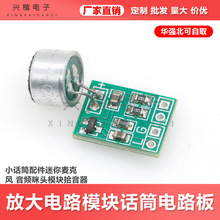 СԒͲLl^ģKʰŴ·ģKԒͲ·