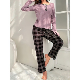 �p�L���b˯��Ů�羳�W���L���S�F؛��l�ӼҸ���˯ѝ���⴩㼑��L