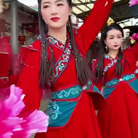 制服加工;舞台/表演服;童套装