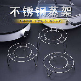 ���_���P����ܼ����������\�ߵ��_��偼����P֧�ܼӺ����|