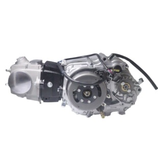 ���70 ����܇����܇С����Ħ��܇110cc 125cc��ʽ�l�әC���əC�^