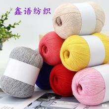 ��Ʒɽ��që���F  �־��C���_˾����q�� ��ë����ͯë����q��