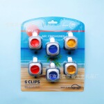 Дышащие духи для авто, прямые продажи с завода, новая коллекция