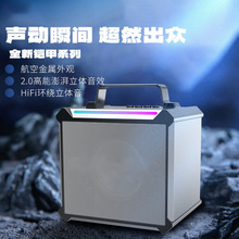 ������ʏV�������ᱳ���o���{�������ͥ�����y�忨����