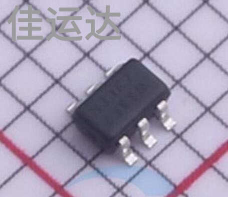 DMN33D8LDW-7 规格 SOT-363-6 MOS场效应管