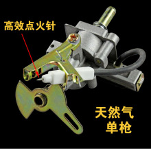 ����̨ʽ������c�𿂳ɴ���_�P�c������Ȼ��ú��������Θ�