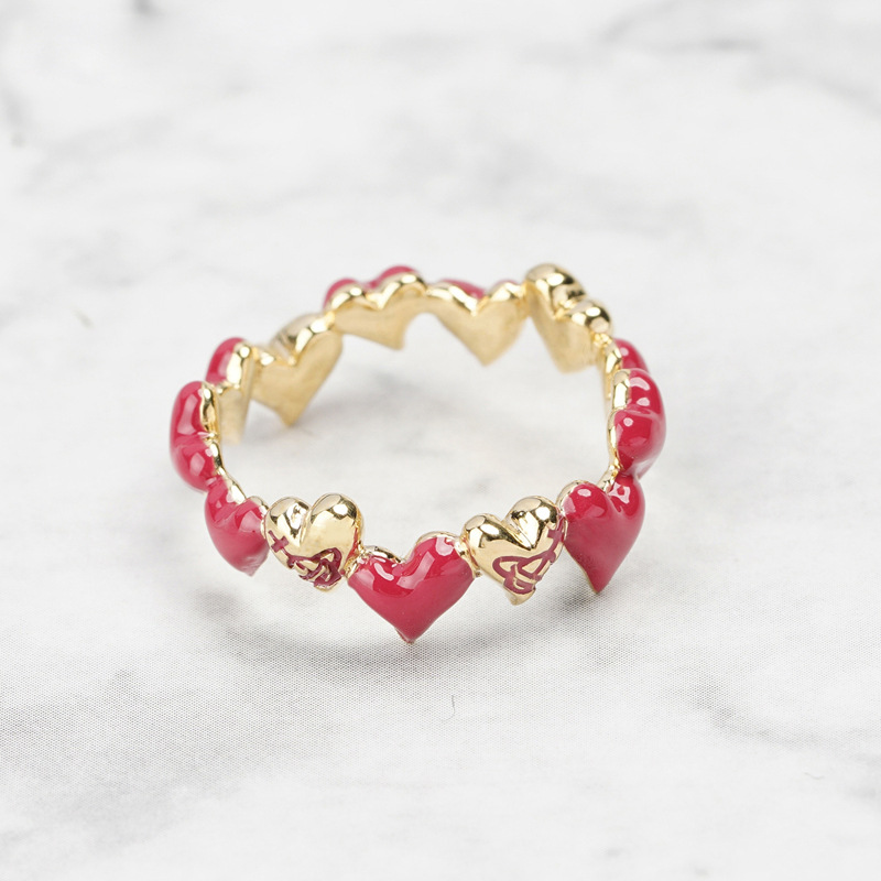 i2aWi/+syNQCDNr2BMbPHMgwrsHk08lMSvTv