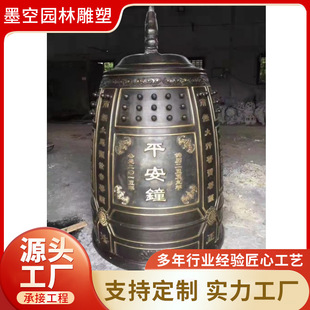 ī�յ��� Դ�^�S���L�ڹ����¹�ɫ�~�R �T��Ŵ����������~�R����