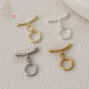 �S��ֱ�N�����朿ۻ��Aot�ۏ������������β��diyë����B�ӿ�