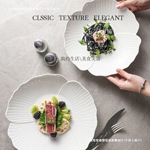 �а�ɫ����ţ�ŲͱP���÷�ʽ�P�Ӹ��ֵ���������մɱP������